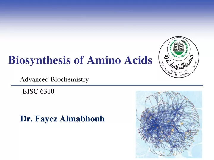 dr fayez almabhouh