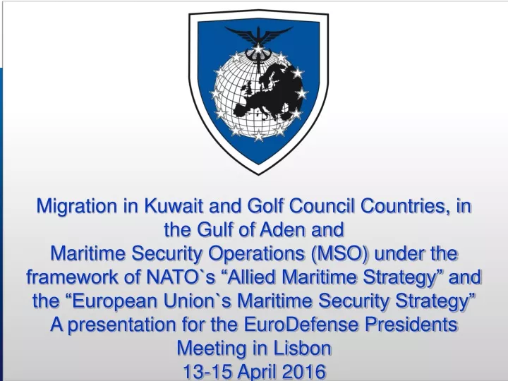 migration in kuwait and golf council countries