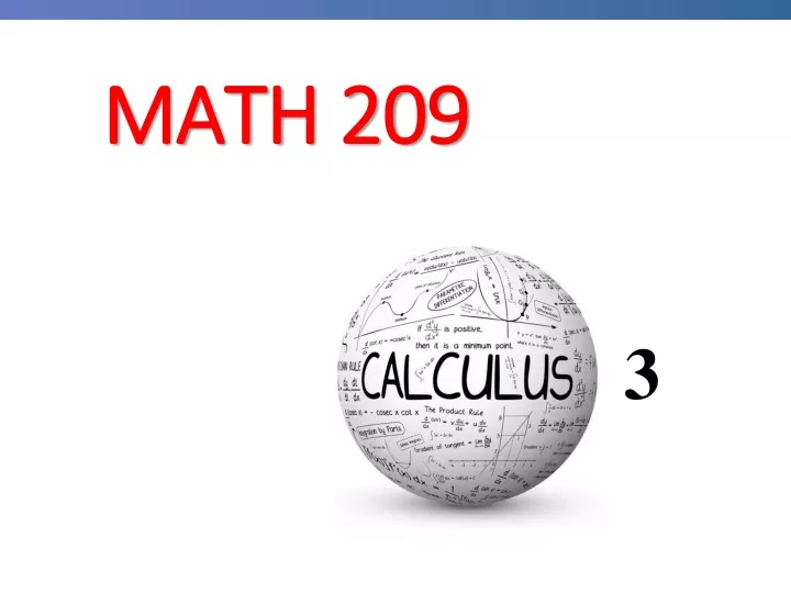 math 20 9