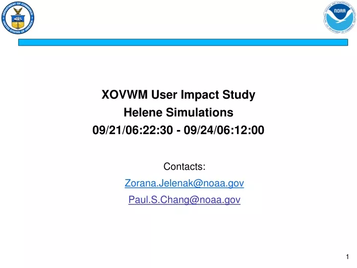 xovwm user impact study helene simulations 09 21 06 22 30 09 24 06 12 00