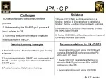 Challenges - slide 1