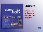 Chapter 4 - slide 1