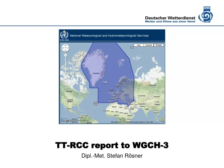 tt rcc report to wgch 3
