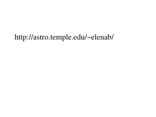 astro.temple/~elenab/