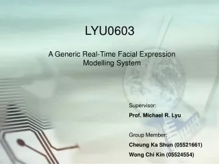 LYU0603