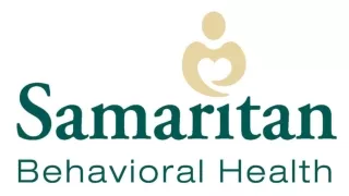 Samaritan Behavioral Health Inc. (SBHI)