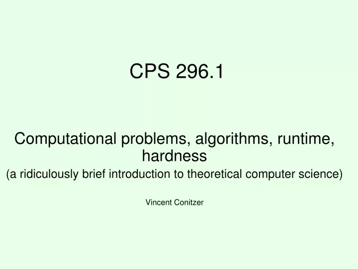 cps 296 1