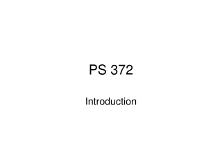 PS 372