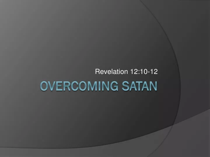 revelation 12 10 12