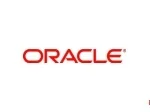What’s New for Oracle Database 11 g R2 on Windows? - slide 1