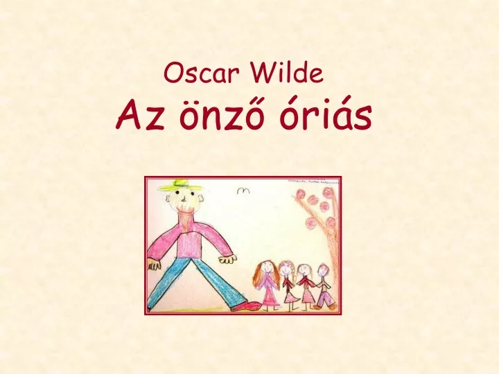 oscar wilde az nz ri s