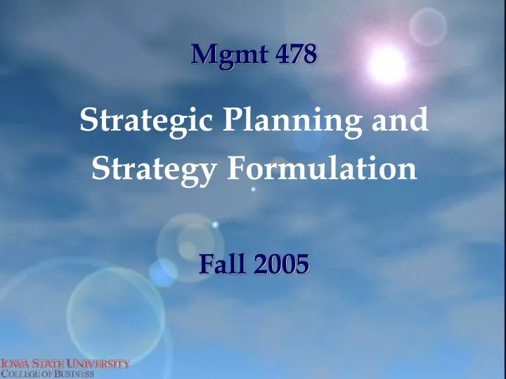 mgmt 478