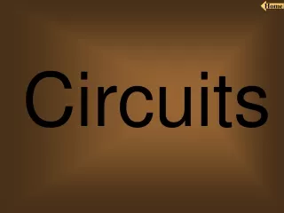 Circuits