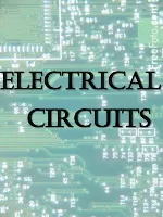 Electrical Circuits: Switch, Voltage Source, Conductor, Load - slide 1