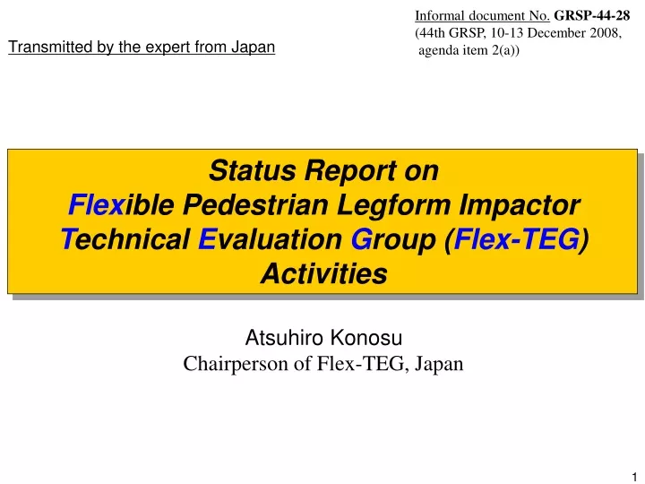 informal document no grsp 44 28 44th grsp