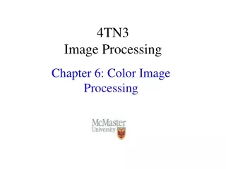 4TN3 Image Processing
