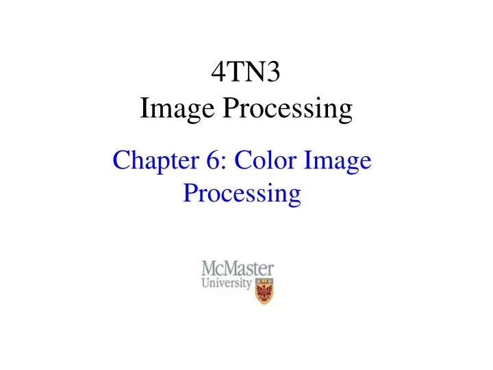 4tn3 image processing