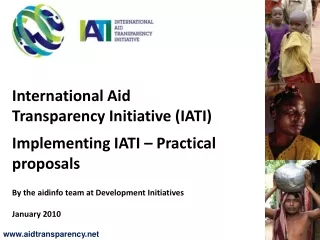 aidtransparency
