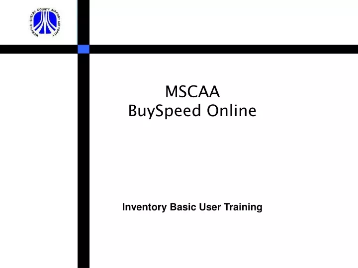 mscaa buyspeed online