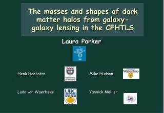 The masses and shapes of dark matter halos from galaxy-galaxy lensing in the CFHTLS