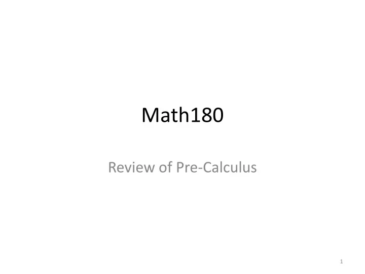 math180