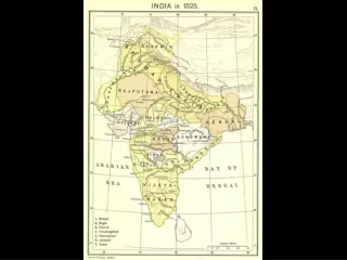 Jain Kalpa-sutra 15th century