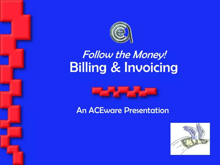 billing invoicing