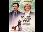 You've Got Mail: Internet Love and the Charming Bookstore Story - slide 1