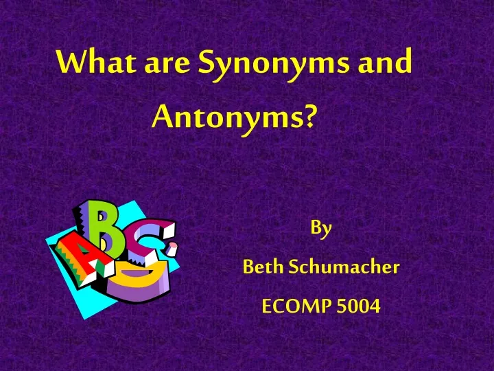 What is another word for Again?  Again Synonyms, Antonyms and Sentences -  Your Info Master