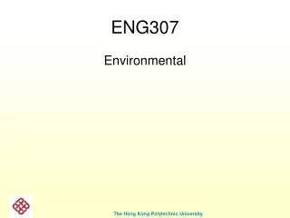 ENG307