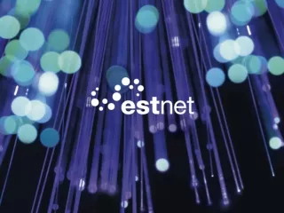 ESTnet New Year Business and Networking Meeting