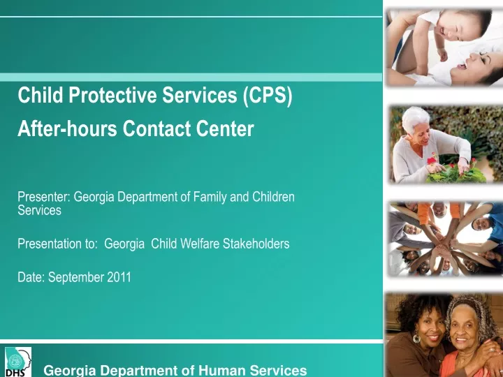 child protective services cps after hours contact