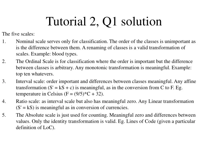 tutorial 2 q1 solution