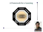 Ethical - slide 1
