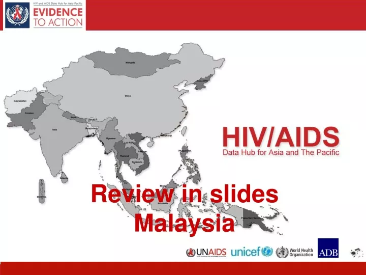 review in slides malaysia