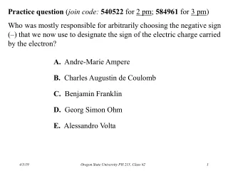 Practice question  ( join code:  540522  for  2 pm ;  584961  for  3 pm )
