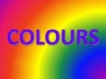Fun Color Learning Game for Kids - slide 1