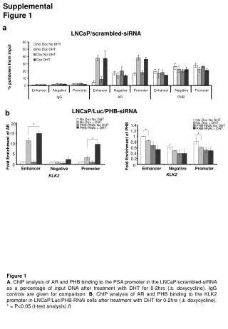 Supplemental Figure 1