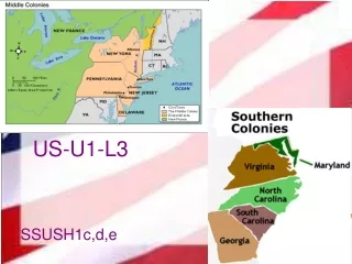 US-U1-L3
