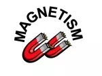 MAGNETISM - slide 1