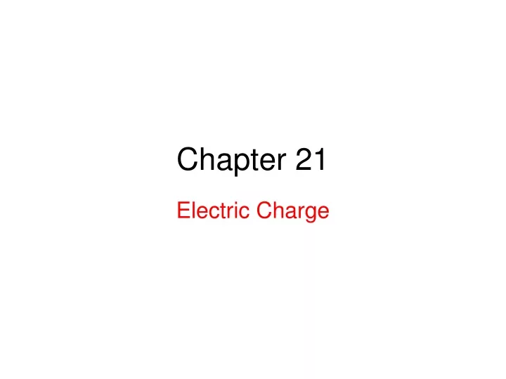 chapter 21