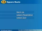 1-3 - slide 1