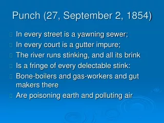 Punch (27, September 2, 1854)