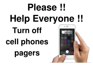 Please !! Help Everyone !!