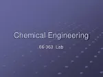 PPT - Chemical Engineering PowerPoint Presentation, free download - ID ...