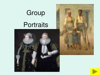 Group  Portraits