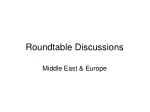 PPT - Classroom Discussions PowerPoint Presentation, free download - ID ...