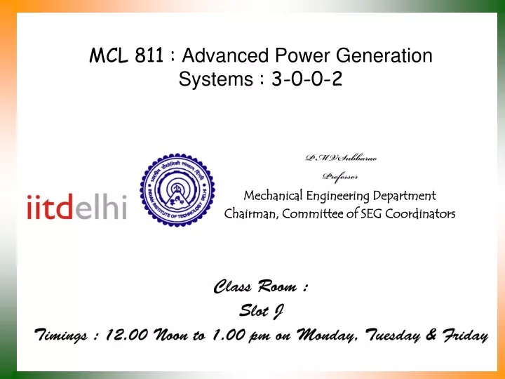 mcl 811 advanced power generation systems 3 0 0 2