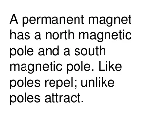 A coulomb/second =  1 ampere, so  1 T = 1 N/(A•m) 1 gauss = 10 -4  tesla