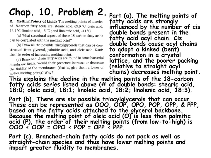 chap 10 problem 2
